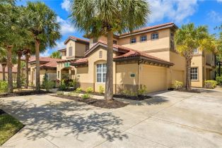 , 9356 Aviano Dr # 102, Fort Myers FL 33913