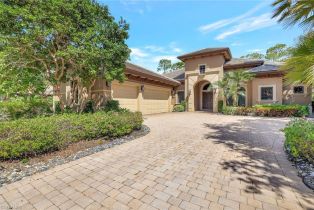 , Classics Plantation Estates, FL