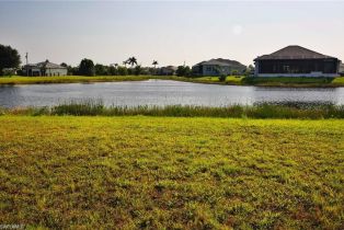 , 24150 Santa Inez Rd, Punta Gorda FL 33955