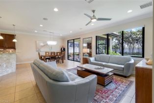 Single Family Residence, 26304 Prince Pierre Paloma, FL 34135