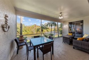 Low Rise (1-3), 4410 Riverwatch Dr # 102, Bonita Springs FL 3413434134