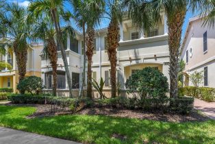 , 15068 Blue Marlin Ter, Bonita Springs FL 34135
