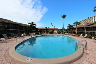Low Rise (1-3), 32 Greenbrier St # 201, Marco Island FL 34145
