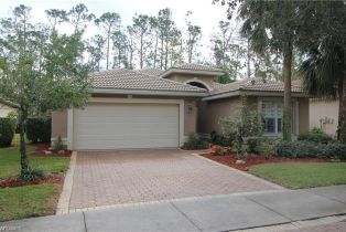, 2322 Butterfly Palm Dr, Naples FL 34119