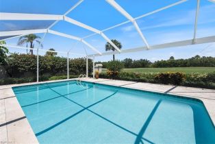 , Villa Floresta, FL