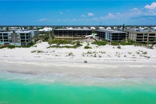 , 2737 W Gulf Dr # 122, Sanibel FL 33957