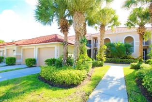 , 2820 Cypress Trace Cir # 2023, Naples FL 34119