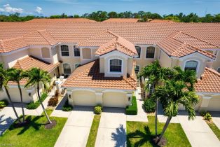 Low Rise (1-3), 15055 Tamarind Cay Ct # 1205, Fort Myers FL 3390833908
