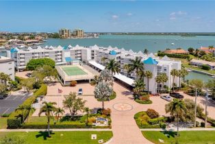 , 991 N Barfield Dr # 110, Marco Island FL 34145