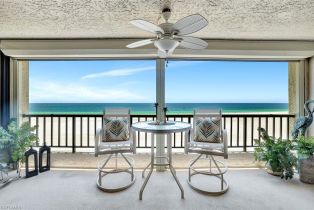 High Rise (8+), 100 N Collier Blvd # 1002, Marco Island FL 3414534145