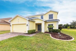 Single Family Residence, 2201 Cape Heather Cir, Cape Coral FL 33991