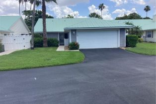 , Sagamore Court, FL