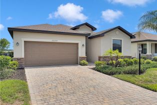 , Portico, FL
