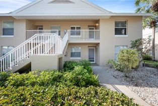 , 174 Pebble Shores Dr S # 204, Naples FL 34110