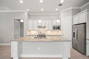 , 20506 Corkscrew Shores Blvd, Estero FL 33928