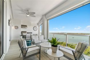 , 4971 Bonita Bay Blvd # 1905, Bonita Springs FL 34134