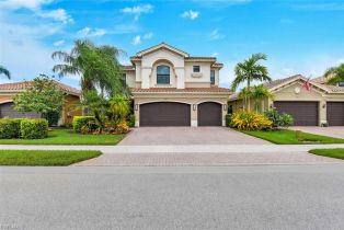 , 2882 Cinnamon Bay Cir, Naples FL 34119