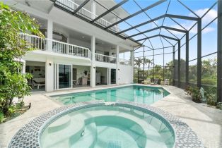 , 90 Southport Cv, Bonita Springs FL 34134