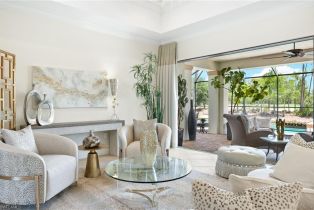 Single Family Residence, 14500 MARSALA Marsala, FL 34109