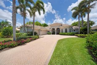 , Palm Island, FL