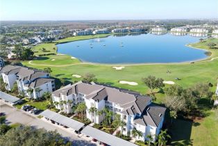 Mid Rise (4-7), 10350 Washingtonia Palm Way # 4213, Fort Myers FL 3396633966