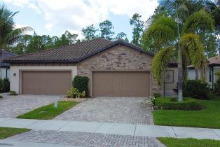 Villa Attached, 9076 Glenforest Bent Creek Preserve, FL 34120