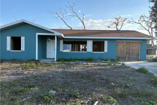 Single Family Residence, 8000 Lagoon Laguna Shores, FL 33931