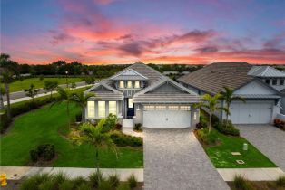 , East Naples, FL 