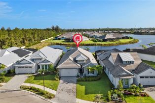 , East Naples, FL 