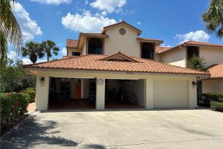 , 16540 Heron Coach Way # 405, Fort Myers FL 33908