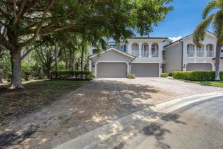 , 21726 Baccarat Ln # 201, Estero FL 33928