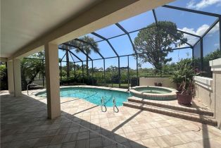 Villa Attached, 3400 Riviera Lakes Ct, Bonita Springs FL 34134