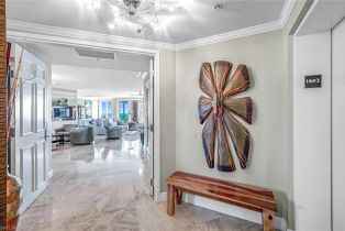 , 275 Indies Way # 1603, Naples FL 34110
