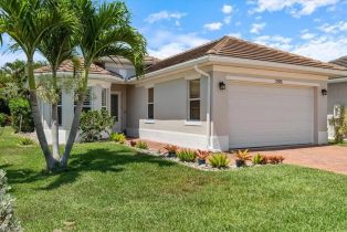 , Linda Park, FL