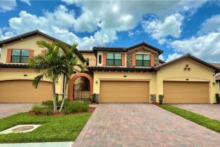 Low Rise (1-3), 17321 Cherrywood Ct # 8203, Bonita Springs FL 34135