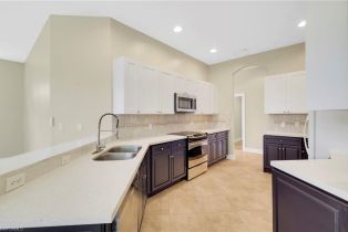 Single Family Residence, 16162 Coco Hammock Shell Point, FL 33908 
