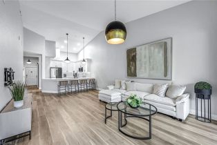 Low Rise (1-3), 7741 Pebble Creek Cir # 302, Naples FL 34108