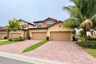 Low Rise (1-3), 17280 Cherrywood Ct # 6004, Bonita Springs FL 34135