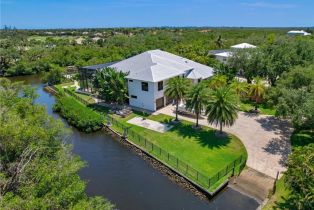 Single Family Residence, 18251 Parkridge Parkridge, FL 33908