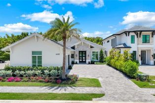 , Palisades, FL