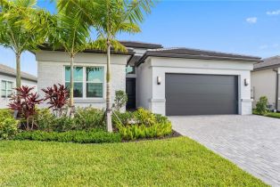 , Central Naples, FL 