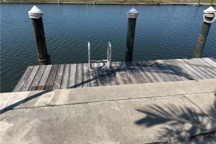 Land, 3743 Cherry Ln, Other FL 33956