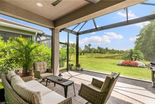 Villa Attached, 28648 Lobos Valencia Bonita, FL 34135