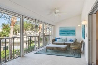, 24797 Lakemont Cove Ln # 202, Bonita Springs FL 34134
