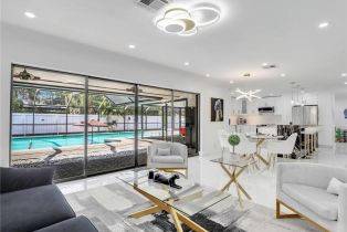 , Willoughby Acres, FL