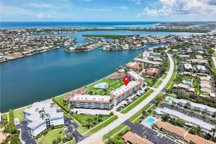 Mid Rise (4-7), 750 W Elkcam Cir # 312, Marco Island FL 3414534145
