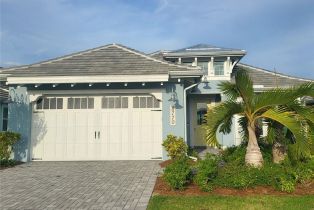 , 8770 Calypso Ct, Naples FL 34112