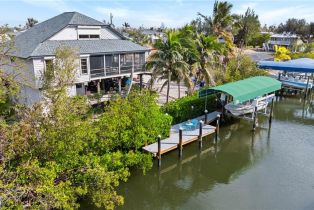 , St. James City, FL 