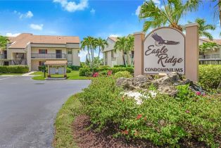 , 14501 Aeries Way Dr # 123, Fort Myers FL 33912