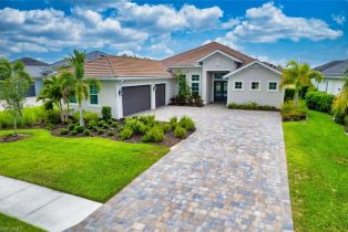 , Wildblue, FL